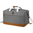 Avenue Echo Reisetasche