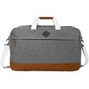 Avenue Echo Reisetasche