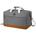 Avenue Echo sac de voyage