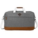 Avenue Echo sac de voyage