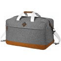 Avenue Echo travel duffel bag