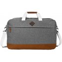 Avenue Echo travel duffel bag