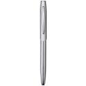 Avenue Geneva rollerball pen, black ink
