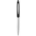 Avenue Geneva stylus balpen, blauwschrijvend