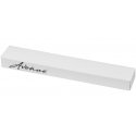 Avenue Geneva stylus balpen, blauwschrijvend