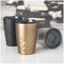 Avenue Geo 350 ml insulated tumbler