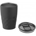 Avenue Geo 350 ml insulated tumbler