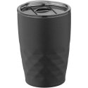 Avenue Geo 350 ml insulated tumbler