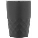 Avenue Geo 350 ml insulated tumbler