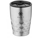 Avenue Geo 350 ml insulated tumbler