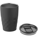 Avenue Geo 350 ml insulated tumbler