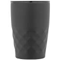 Avenue Geo 350 ml insulated tumbler