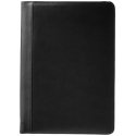 Avenue Harvard A4 writing case with zipper