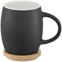 Avenue Hearth 400 ml mug