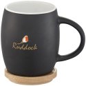 Avenue Hearth 400 ml mug