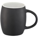 Avenue Hearth 400 ml mug