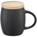 Avenue Hearth 400 ml mug