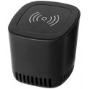 Avenue Jack Bluetooth speaker & wireless charging pad