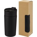 Avenue Jetta 330 ml gobelet isotherme