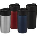 Avenue Jetta 330 ml gobelet isotherme
