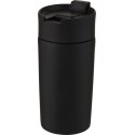 Avenue Jetta 330 ml gobelet isotherme