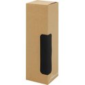 Avenue Jetta 330 ml gobelet isotherme