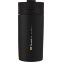 Avenue Jetta 330 ml insulated tumbler