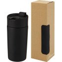 Avenue Jetta 330 ml Isolierbecher