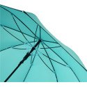 Avenue Kaia 23" automatic storm-proof umbrella