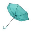 Avenue Kaia 23" automatic storm-proof umbrella