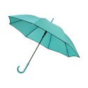 Avenue Kaia 23" automatic storm-proof umbrella