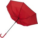 Avenue Kaia 23" automatic storm-proof umbrella