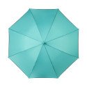 Avenue Kaia 23" automatic storm-proof umbrella