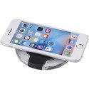 Avenue Meteor Qi chargeur sans fil