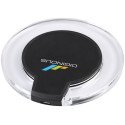 Avenue Meteor Qi chargeur sans fil