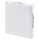Avenue Meteor Qi chargeur sans fil
