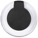 Avenue Meteor Qi chargeur sans fil