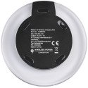 Avenue Meteor Qi chargeur sans fil