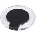 Avenue Meteor Qi chargeur sans fil