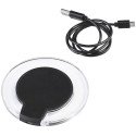 Avenue Meteor Qi chargeur sans fil