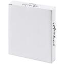 Avenue Meteor Qi draadloos oplaadstation
