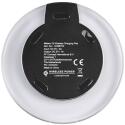 Avenue Meteor Qi draadloos oplaadstation