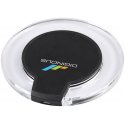 Avenue Meteor Qi wireless charging pad