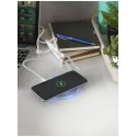 Avenue Meteor Qi wireless charging pad