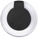 Avenue Meteor Qi wireless charging pad