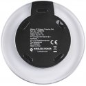 Avenue Meteor Qi wireless charging pad