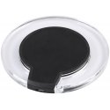 Avenue Meteor Qi wireless charging pad