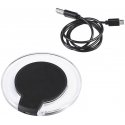 Avenue Meteor Qi wireless charging pad