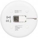 Avenue Nebula wireless charging pad