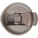 Avenue Peeta 500 ml gobelet isotherme